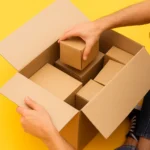 Soorten verpakkingsmateriaal_ primair, secundair en tertiair